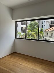 Atlassia (D15), Apartment #446273031